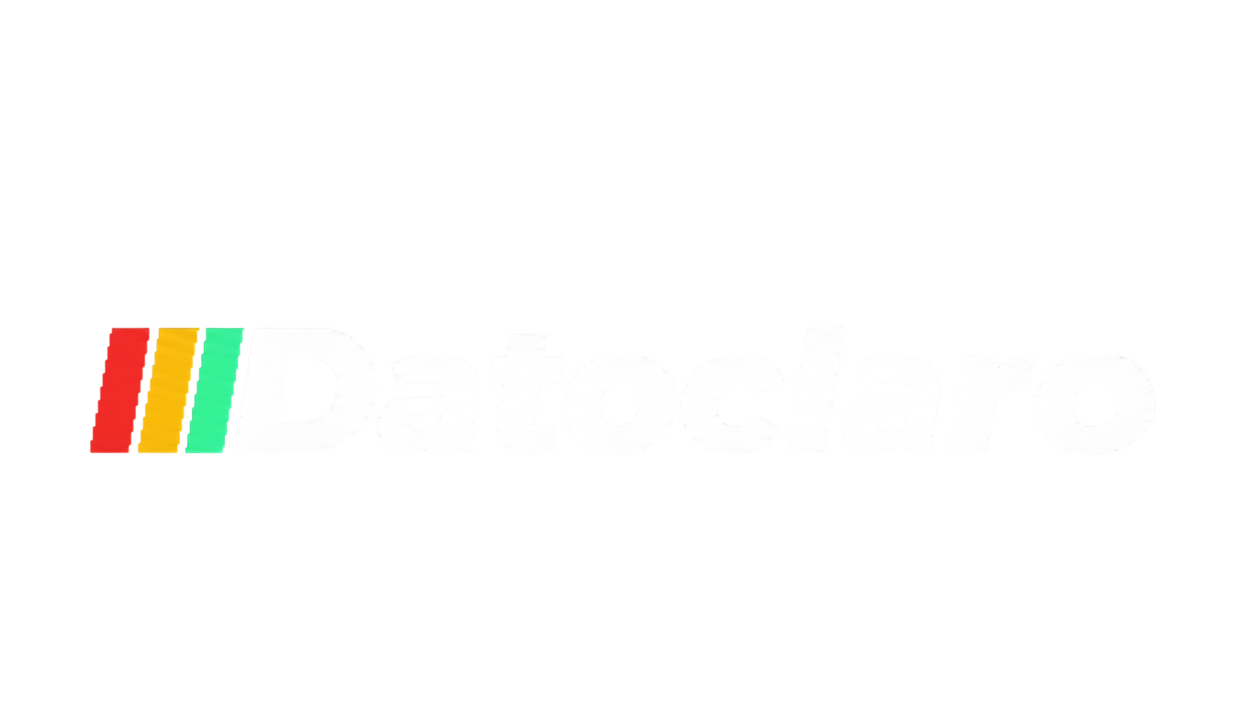 Datoclaro.com
